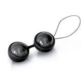 Lelo Alibi Luxury Adult Toys Gift Set For Womens Sex Kits